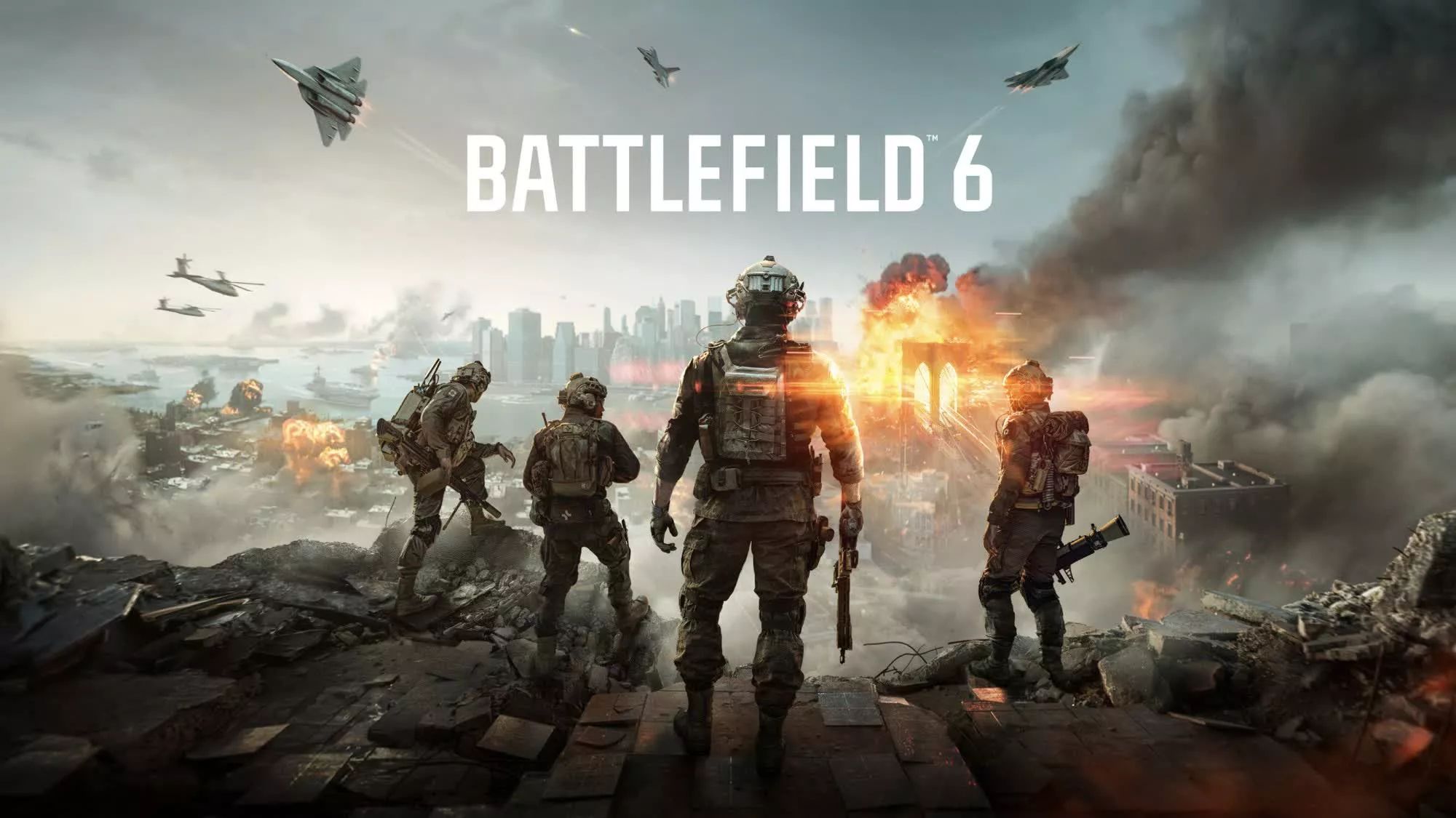 Battlefield-6-poster-1