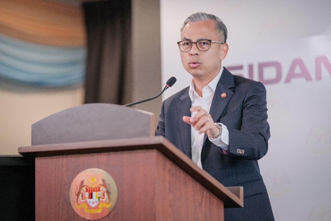 Bawah 13 tahun bakal disekat miliki akaun media sosial