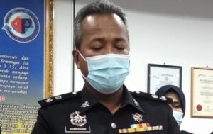 Bedah siasat pelajar UM dapati tiada unsur jenayah