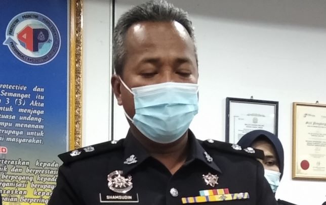 Bedah siasat pelajar UM dapati tiada unsur jenayah