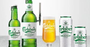 Beer stocks dip on upcoming 10% excise duty hike