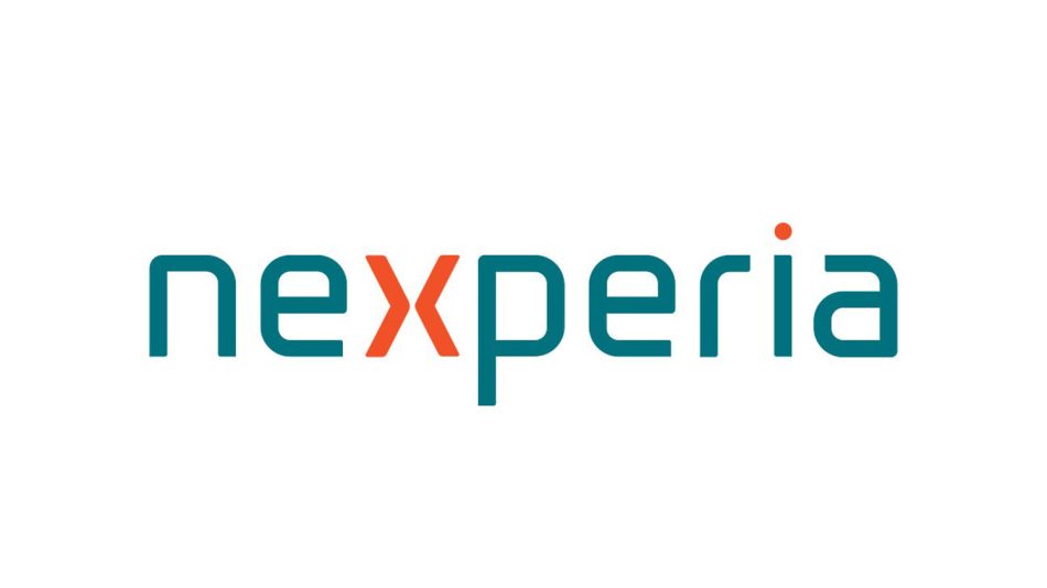 Belanda Mengambil Alih Syarikat Cip Nexperia Milik China Atas Sebab Keselamatan