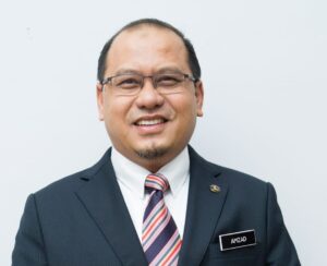 Belanjawan 2026: Pembangunan Pantai Timur didakwa tidak seimbang