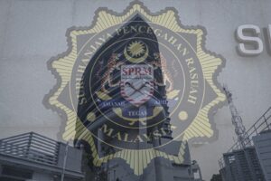 Belanjawan 2026: SPRM serius tutup ruang ketirisan hasil negara