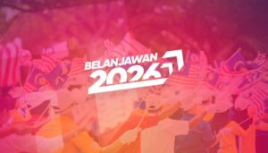 Belanjawan 2026 : Syarikat Rintis (Startup) Menyumbang RM1 Bilion Pada KDNK Malaysia