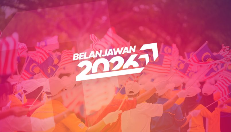 Belanjawan 2026 : Syarikat Rintis (Startup) Menyumbang RM1 Bilion Pada KDNK Malaysia