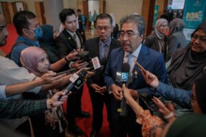 Belanjawan 2026: Tumpuan usaha kurangkan defisit fiskal negara, hadapi ketidaktentuan ekonomi global