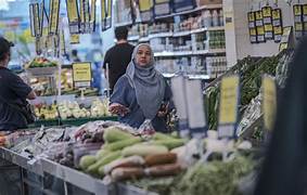 Belanjawan 2026 dijangka fokus ketahanan fiskal, rangsang pelaburan