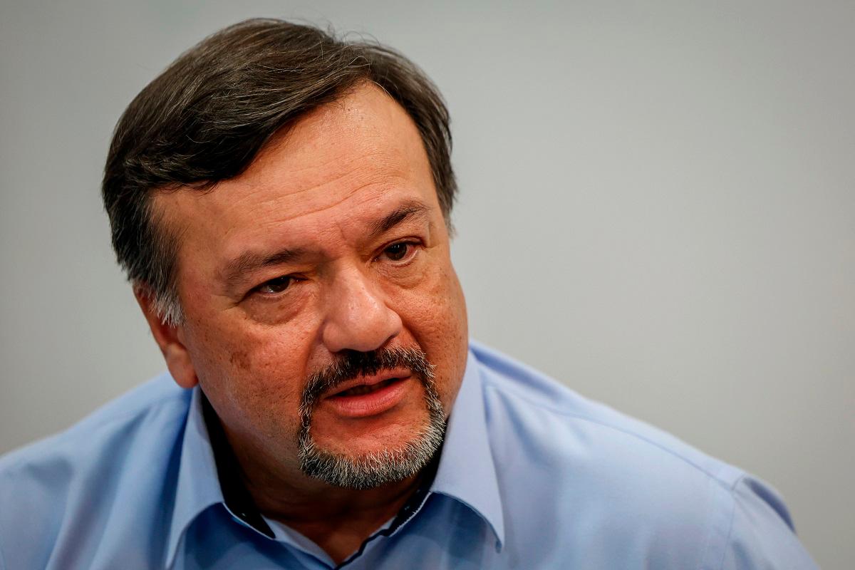 Belanjawan 2026 perkukuh perlindungan sosial dan industri masa depan