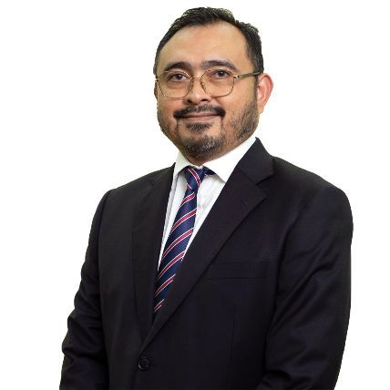 Belanjawan: Tumpu perkasa ekonomi bumiputera