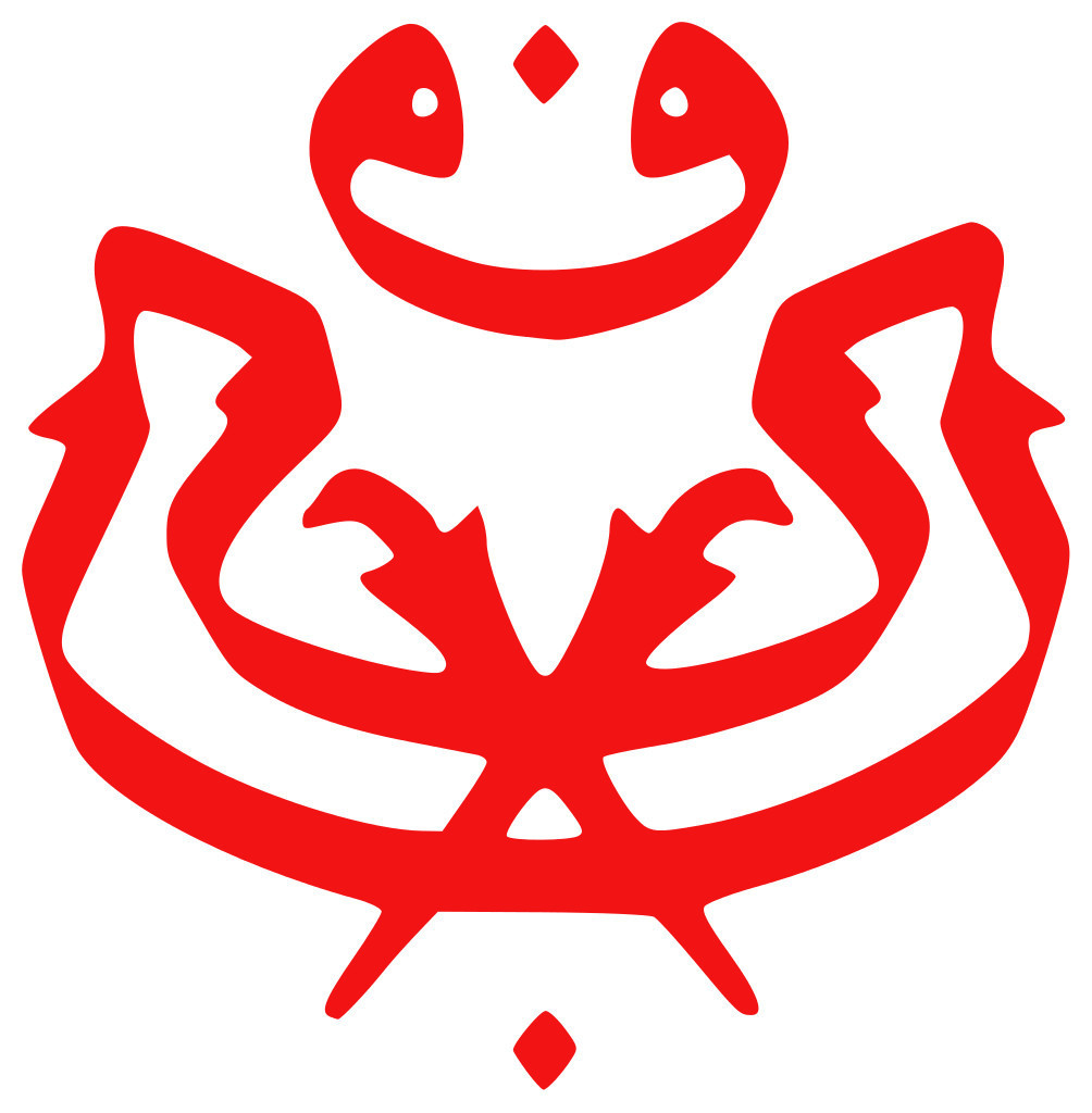 Bertembung PRN Sabah, UMNO tangguh Perhimpunan Agung