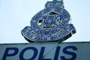 Besut to use amateur radio, walkie-talkies for flood rescue operations