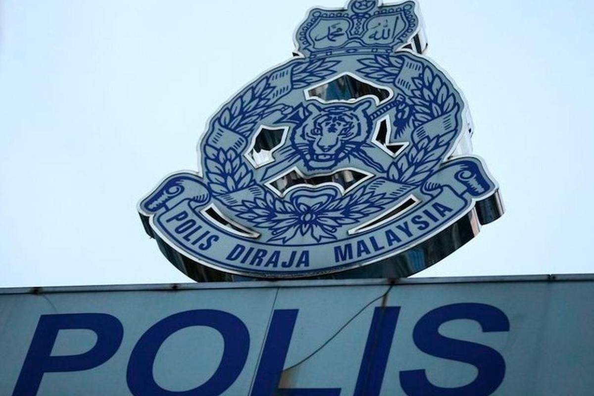 Besut to use amateur radio, walkie-talkies for flood rescue operations