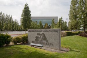 BioWare Fears Its Future After US$55 Billion Sale Of EA