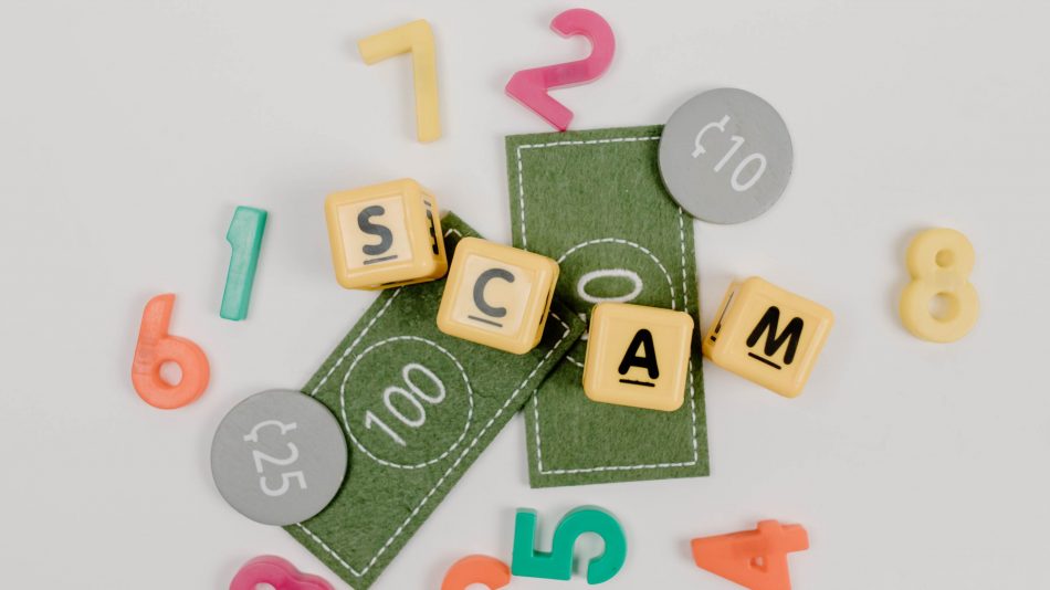 Bitcoin Bernilai $15 billion Dirampas Amerika Kerana Terlibat Dengan Penipuan Penyembelihan Khinzir