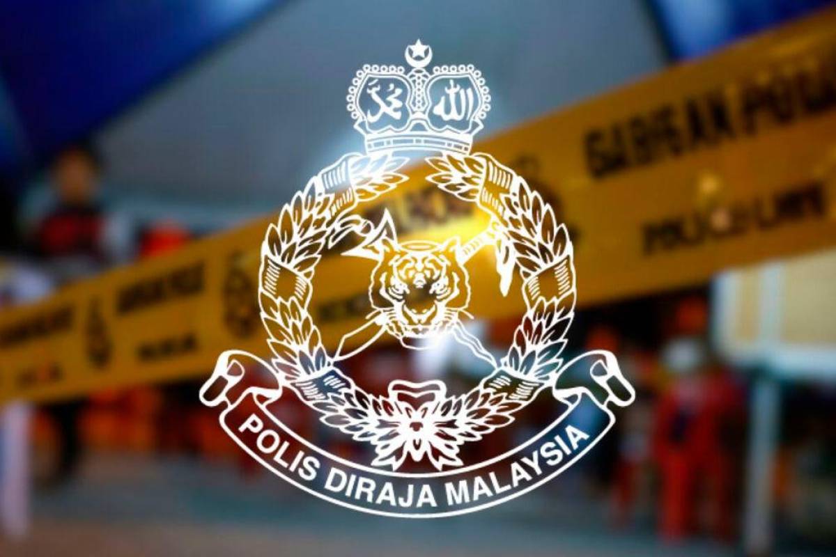 Body found stuffed in suitcase at Butterworth’s Ampang Jajar Flats