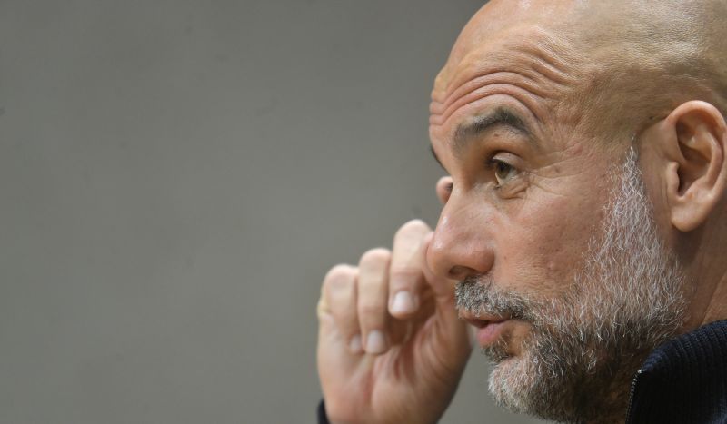 Bola mati jadi trend EPL