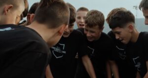 Bosnia's FK Sarajevo name academy after Johor Regent Tunku Ismail