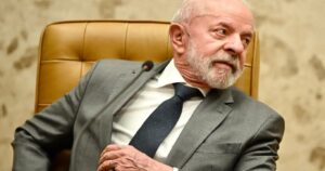 Brazil auctions off 5 oil blocks ahead of COP30