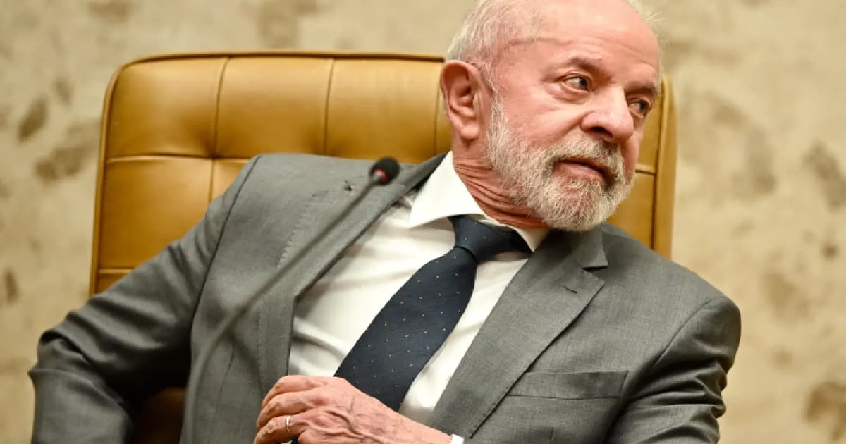 Brazil auctions off 5 oil blocks ahead of COP30