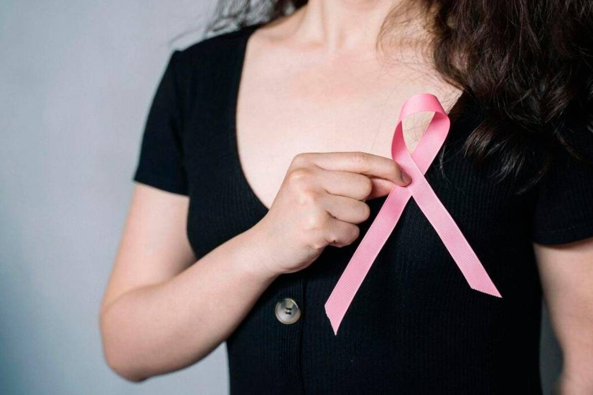 Breast cancer cases rising in Pahang, patients as young as 20s recorded