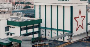 Brewers face short-term hit, long-term upside as 2026 Budget raises excise duty