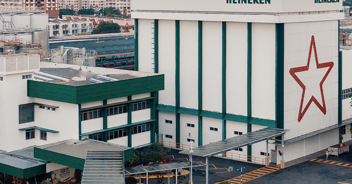 Brewers face short-term hit, long-term upside as 2026 Budget raises excise duty