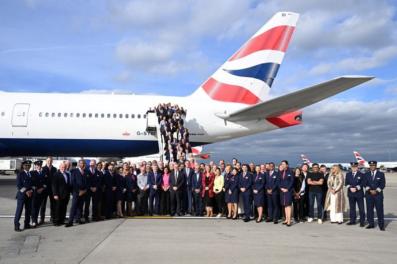 Britain not seeking visa deal with India, Starmer says