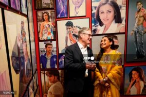 British PM Starmer hails India opportunities after trade deal