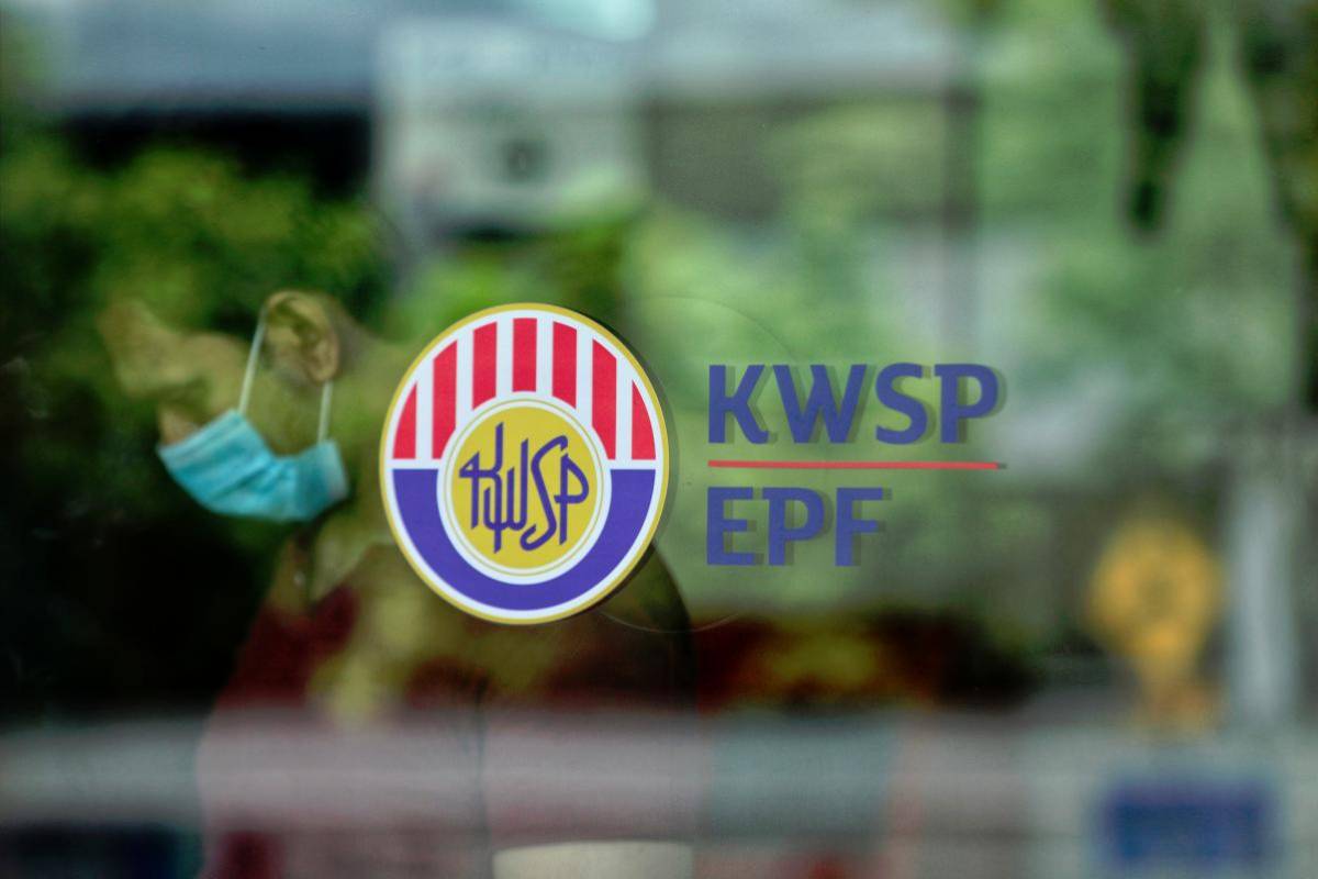 Budget 2026; EPF withdrawal limit for Hajj increased