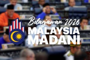 Budget 2026: Govt continues to strengthen halal industry ecosystem