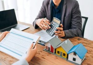 Budget 2026: Real estate federation welcomes stamp duty exemption for first-time homebuyers