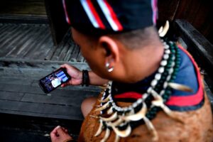 Budget 2026: Record funds for Sabah, Sarawak show govt’s MA63 commitment