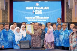 Budget 2026: Tighter tax enforcement needed