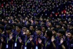 Budget 2026 allocation to strengthen Malaysia’s higher education ecosystem