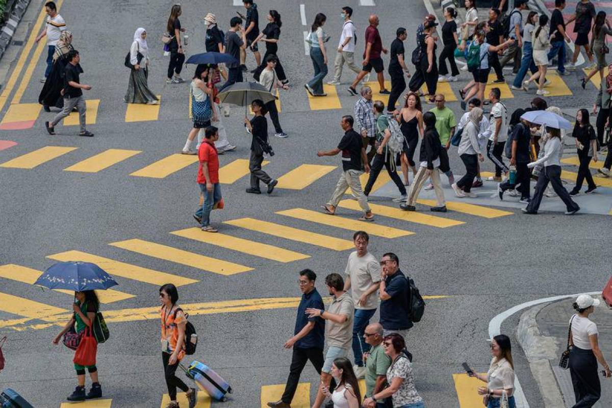 Budget 2026 balances fiscal discipline with people’s welfare – Dr Zaliha