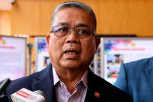 Budget 2026 boosts national unity ministry funding by 7.96%