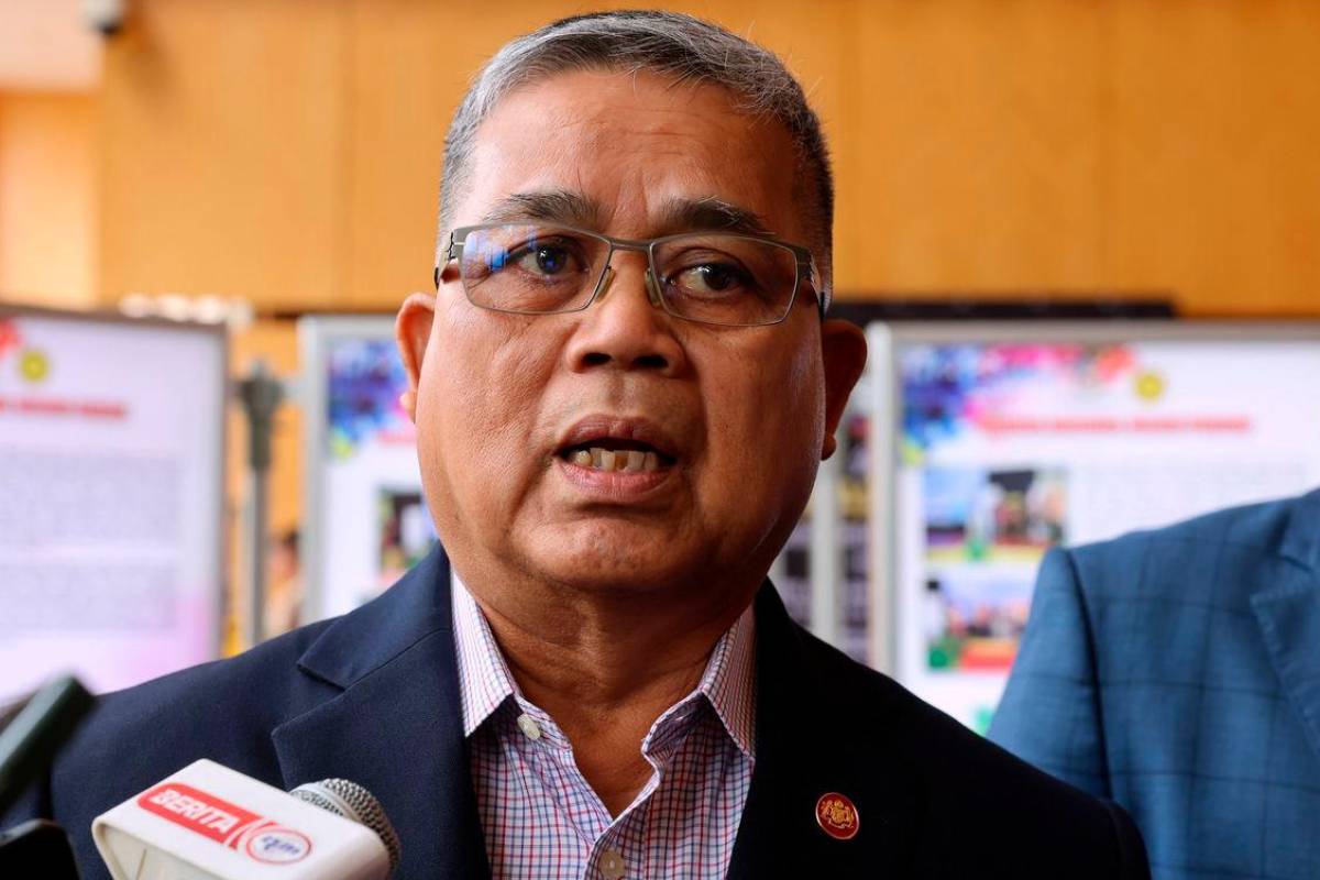 Budget 2026 boosts national unity ministry funding by 7.96%