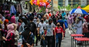 Budget 2026 gratifying for economists, but what about the people?