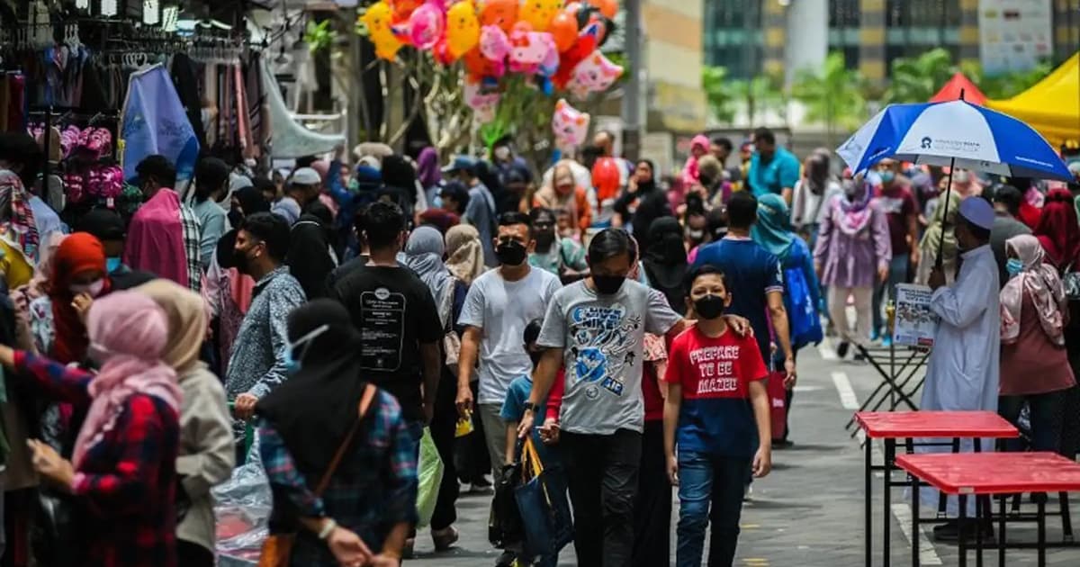 Budget 2026 gratifying for economists, but what about the people?