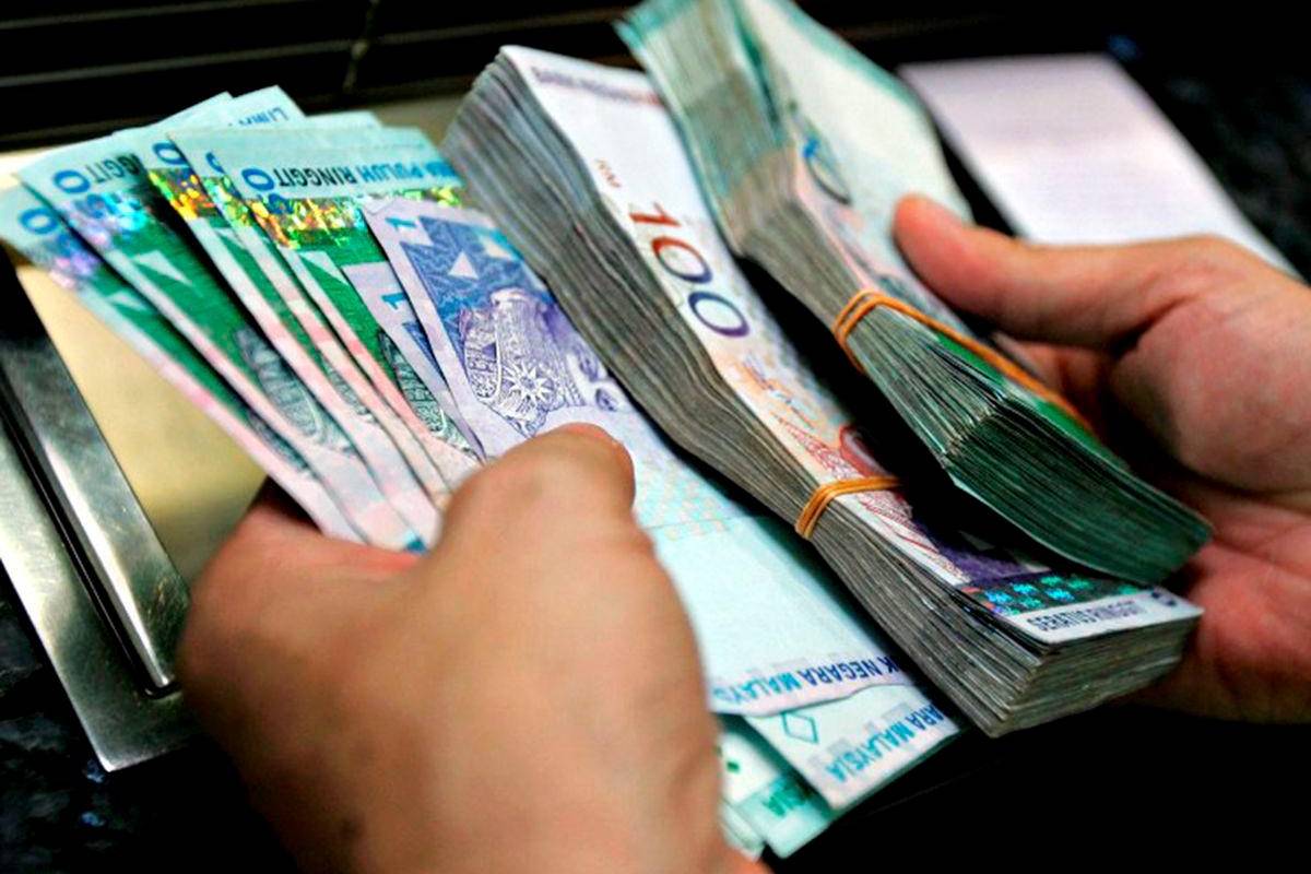 Budget 2026 marks turning point in Malaysia’s fiscal narrative, says economist