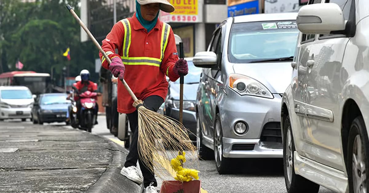 Budget 2026 must boost workers’ incomes, reduce living costs