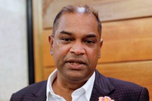 Budget 2026 praised as people-centric and reform-driven by MPs