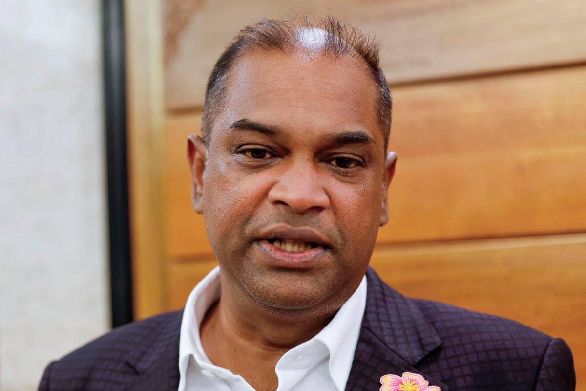 Budget 2026 praised as people-centric and reform-driven by MPs