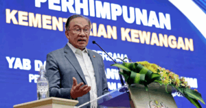 Budget must take into account fiscal realities, says PM