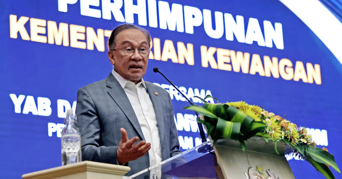 Budget must take into account fiscal realities, says PM