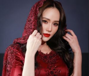 Bukan sekadar jual rupa - Utusan Malaysia