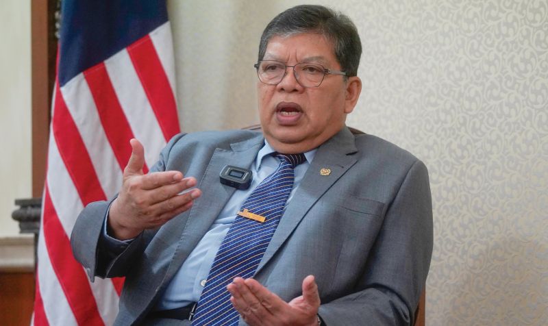 Bukti Israel cabuli undang-undang antarabangsa 