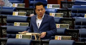 Bulk subsidy in BUDI95 lets the ‘maha kaya’ off the hook, says MP