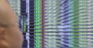 Bursa Malaysia ends higher on positive sentiment ahead of Trump-Xi meeting